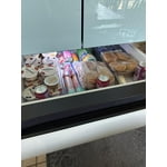 Image 7 of customer photos