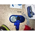 Image 5 of customer photos