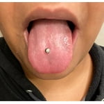 Image 7 of customer photos