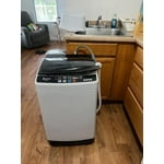 Image 1 of customer photos