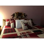 Image 5 of customer photos