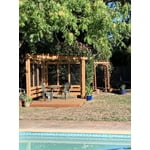 Image 3 of customer photos