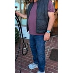 Image 4 of customer photos