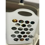 Image 7 of customer photos