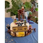 Image 6 of customer photos