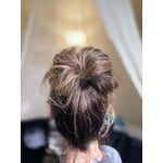 Image 7 of customer photos