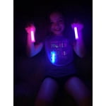 Image 5 of customer photos