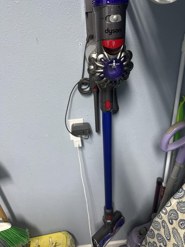 Dyson V8 Origin Extra Cordless Stick Vacuum - Samsclub.com