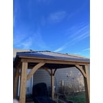 Image 1 of customer photos