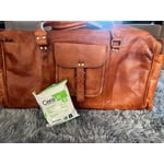 Image 4 of customer photos