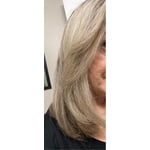 Image 5 of customer photos