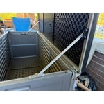 Image 5 of customer photos