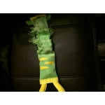 Image 5 of customer photos