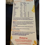 Image 7 of customer photos