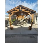Image 1 of customer photos