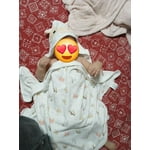 Image 7 of customer photos