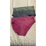 Image 3 of customer photos