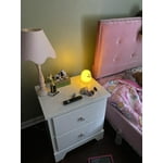 Image 7 of customer photos