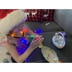 Image 3 of customer photos