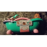 Image 4 of customer photos