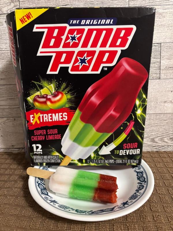 k2-_40e32af8-a751-4c21-8a69-