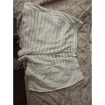Image 9 of customer photos