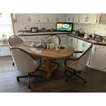 Image 2 of customer photos