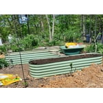 Image 6 of customer photos