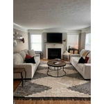 Image 2 of customer photos