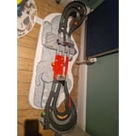 Image 7 of customer photos