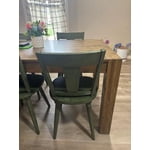 Image 2 of customer photos