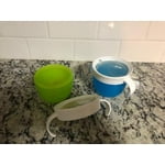 Image 6 of customer photos