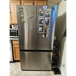 Image 3 of customer photos