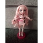 Image 6 of customer photos