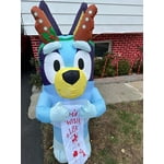 Image 3 of customer photos