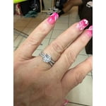 Image 4 of customer photos