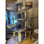 Image 2 of customer photos