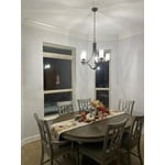 Image 1 of customer photos
