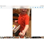 Image 1 of customer photos