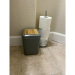 Image 6 of customer photos
