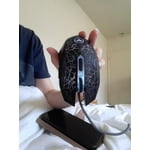 Image 3 of customer photos