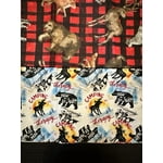 Image 5 of customer photos