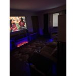 Image 4 of customer photos