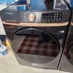 Image 1 of customer photos