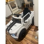 Image 5 of customer photos