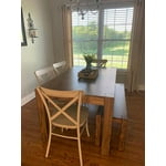 Image 4 of customer photos