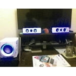 Image 5 of customer photos