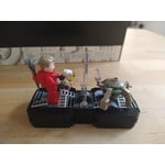 Image 1 of customer photos