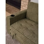 Image 5 of customer photos