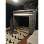 Image 2 of customer photos